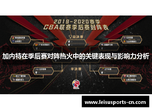 加内特在季后赛对阵热火中的关键表现与影响力分析