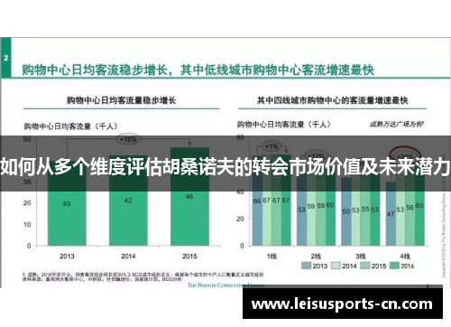 如何从多个维度评估胡桑诺夫的转会市场价值及未来潜力