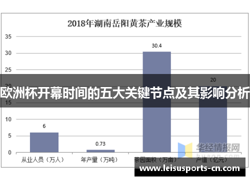 欧洲杯开幕时间的五大关键节点及其影响分析
